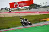 May-2023;motorbikes;no-limits;peter-wileman-photography;portimao;portugal;trackday-digital-images